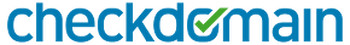 www.checkdomain.de/?utm_source=checkdomain&utm_medium=standby&utm_campaign=www.futurosintetico.com